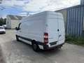 Mercedes-Benz Sprinter 313cdi airco euro5b drive perfect - thumbnail 3