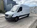 Mercedes-Benz Sprinter 313cdi airco euro5b drive perfect - thumbnail 2