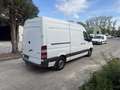 Mercedes-Benz Sprinter 313cdi airco euro5b drive perfect - thumbnail 5