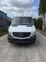 Mercedes-Benz Sprinter 313cdi airco euro5b drive perfect - thumbnail 1