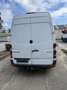 Mercedes-Benz Sprinter 313cdi airco euro5b drive perfect - thumbnail 4