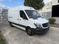 Mercedes-Benz Sprinter 313cdi airco euro5b drive perfect - thumbnail 6