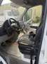 Mercedes-Benz Sprinter 313cdi airco euro5b drive perfect - thumbnail 7