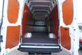 Iveco Daily 35S18HV 3.0 176PK 410 L4H3 Hi-Matic Automaat Trekh Bílá - thumbnail 14