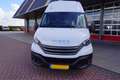 Iveco Daily 35S18HV 3.0 176PK 410 L4H3 Hi-Matic Automaat Trekh Bílá - thumbnail 9