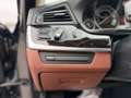 BMW 530 5er - 530d LCI Aut. Silber - thumbnail 17