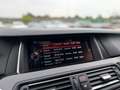 BMW 530 5er - 530d LCI Aut. Silber - thumbnail 19