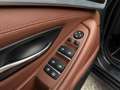 BMW 530 5er - 530d LCI Aut. Silber - thumbnail 15