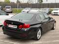 BMW 530 5er - 530d LCI Aut. Silber - thumbnail 5