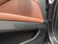 BMW 530 5er - 530d LCI Aut. Silber - thumbnail 16