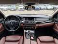 BMW 530 5er - 530d LCI Aut. Silber - thumbnail 8