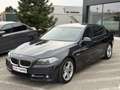 BMW 530 5er - 530d LCI Aut. Silber - thumbnail 1