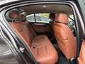 BMW 530 5er - 530d LCI Aut. Silber - thumbnail 23