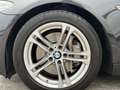 BMW 530 5er - 530d LCI Aut. Silber - thumbnail 7