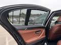 BMW 530 5er - 530d LCI Aut. Silber - thumbnail 11