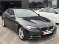 BMW 530 5er - 530d LCI Aut. Silber - thumbnail 3