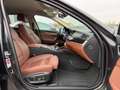 BMW 530 5er - 530d LCI Aut. Silber - thumbnail 24