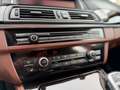 BMW 530 5er - 530d LCI Aut. Silber - thumbnail 18