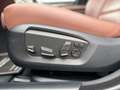 BMW 530 5er - 530d LCI Aut. Silber - thumbnail 14