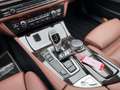 BMW 530 5er - 530d LCI Aut. Silber - thumbnail 10