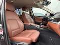 BMW 530 5er - 530d LCI Aut. Silber - thumbnail 25