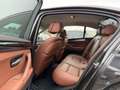 BMW 530 5er - 530d LCI Aut. Silber - thumbnail 12