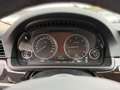 BMW 530 5er - 530d LCI Aut. Silber - thumbnail 21