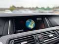 BMW 530 5er - 530d LCI Aut. Silber - thumbnail 22
