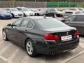 BMW 530 5er - 530d LCI Aut. Silber - thumbnail 6