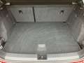 Audi A3 Sportback TDI Navi PDC DAB SH Rot - thumbnail 15