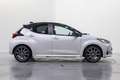 Toyota Yaris 130H 1.5 GR Sport Plus Blanco - thumbnail 7
