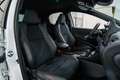 Toyota Yaris 130H 1.5 GR Sport Plus Blanco - thumbnail 15
