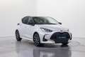 Toyota Yaris 130H 1.5 GR Sport Plus Blanco - thumbnail 3