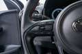 Toyota Yaris 130H 1.5 GR Sport Plus Blanco - thumbnail 22