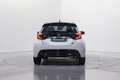 Toyota Yaris 130H 1.5 GR Sport Plus Blanco - thumbnail 4