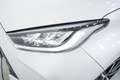 Toyota Yaris 130H 1.5 GR Sport Plus Blanco - thumbnail 10