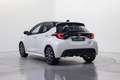Toyota Yaris 130H 1.5 GR Sport Plus Blanco - thumbnail 9