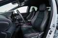 Toyota Yaris 130H 1.5 GR Sport Plus Blanco - thumbnail 13