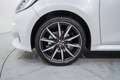 Toyota Yaris 130H 1.5 GR Sport Plus Blanco - thumbnail 11