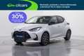 Toyota Yaris 130H 1.5 GR Sport Plus Blanco - thumbnail 1