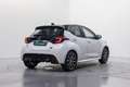 Toyota Yaris 130H 1.5 GR Sport Plus Blanco - thumbnail 6