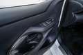 Toyota Yaris 130H 1.5 GR Sport Plus Blanco - thumbnail 18
