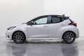 Toyota Yaris 130H 1.5 GR Sport Plus Blanco - thumbnail 8