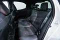Toyota Yaris 130H 1.5 GR Sport Plus Blanco - thumbnail 33