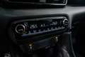 Toyota Yaris 130H 1.5 GR Sport Plus Blanco - thumbnail 26