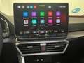 SEAT Leon 1.5 TSI S&S FR 25º Aniversario 115 Blanco - thumbnail 10