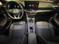 SEAT Leon 1.5 TSI S&S FR 25º Aniversario 115 Blanco - thumbnail 4