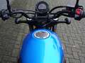 Honda CL 500 Blu/Azzurro - thumbnail 11