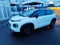 Citroen C3 Aircross PureTech 110 Stop & Start Shine - thumbnail 8