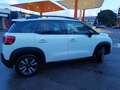 Citroen C3 Aircross PureTech 110 Stop & Start Shine - thumbnail 5